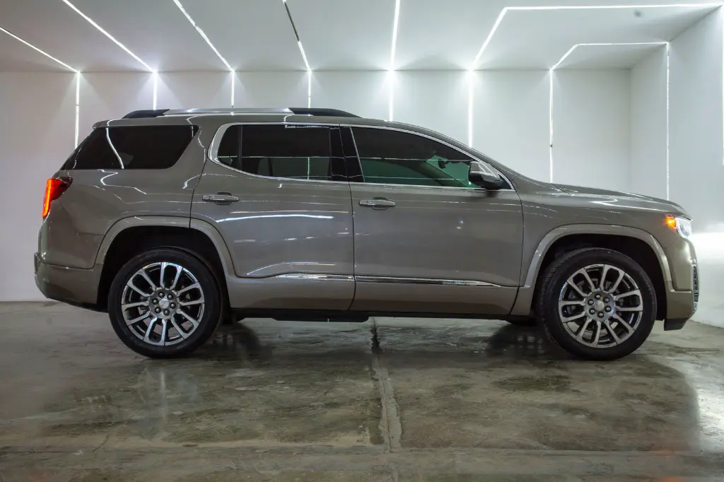 WhatsApp Image 2025-10-04 at 11.31.52 AM (2).webp