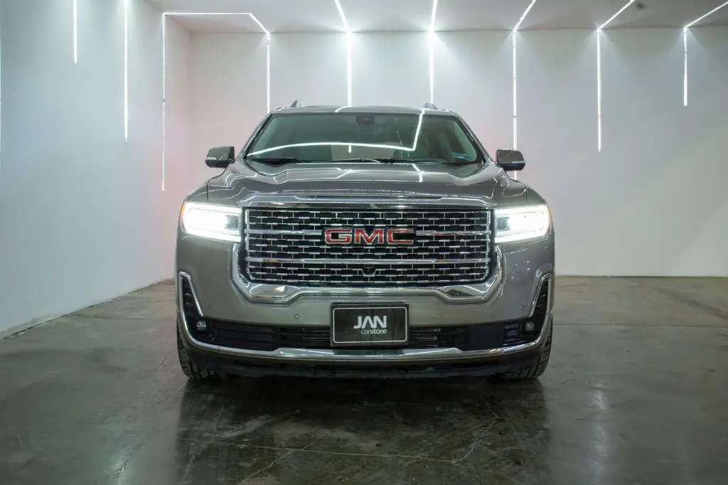 WhatsApp Image 2025-10-04 at 11.31.51 AM (1).webp