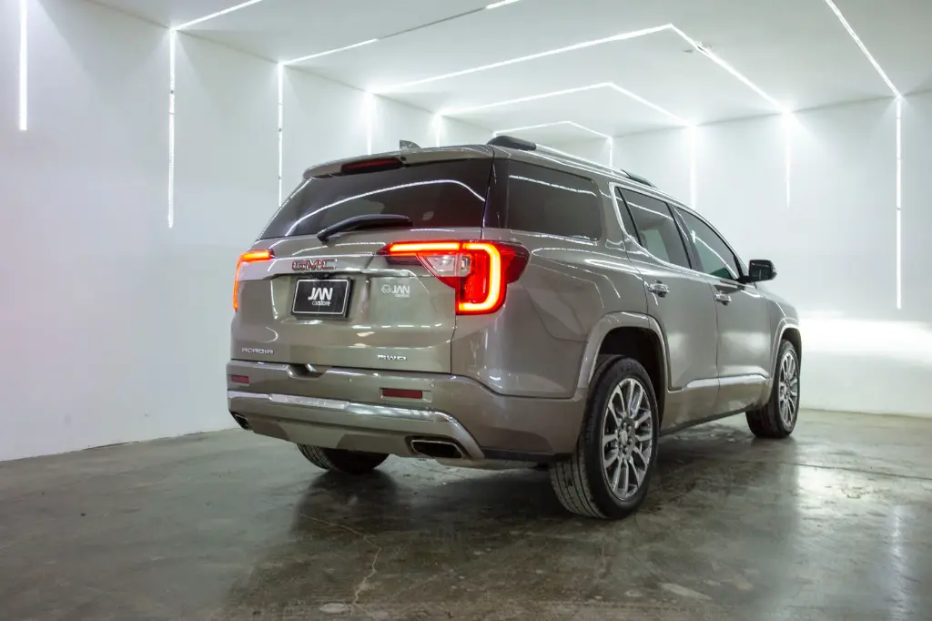 WhatsApp Image 2025-10-04 at 11.31.53 AM.webp