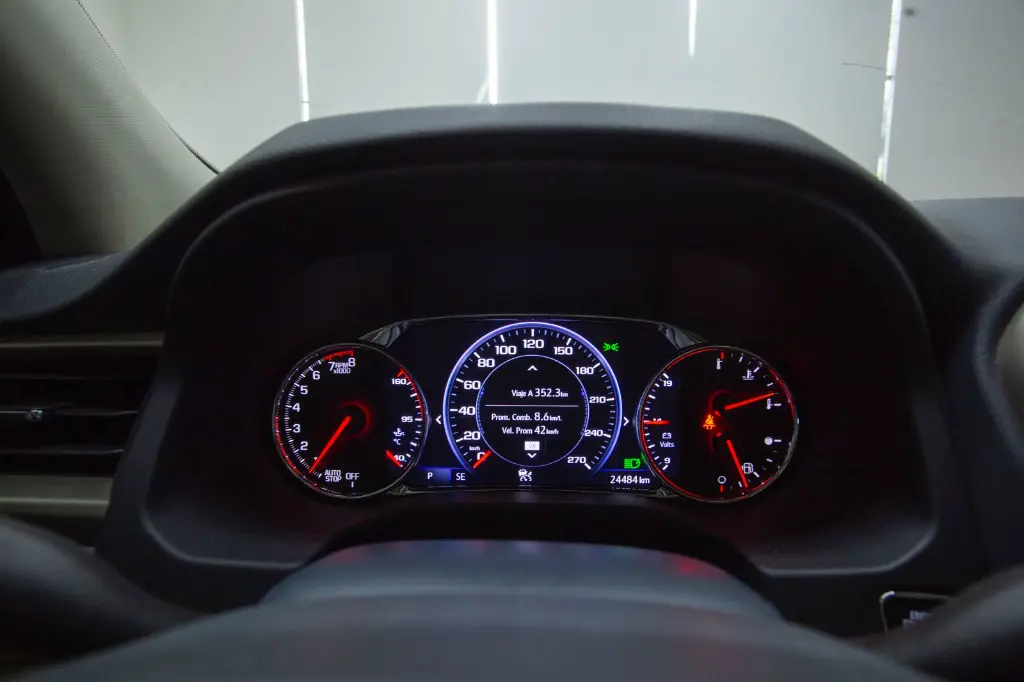 WhatsApp Image 2025-10-04 at 11.31.54 AM (1).webp