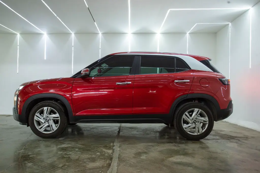 WhatsApp Image 2025-10-10 at 9.58.44 AM.webp