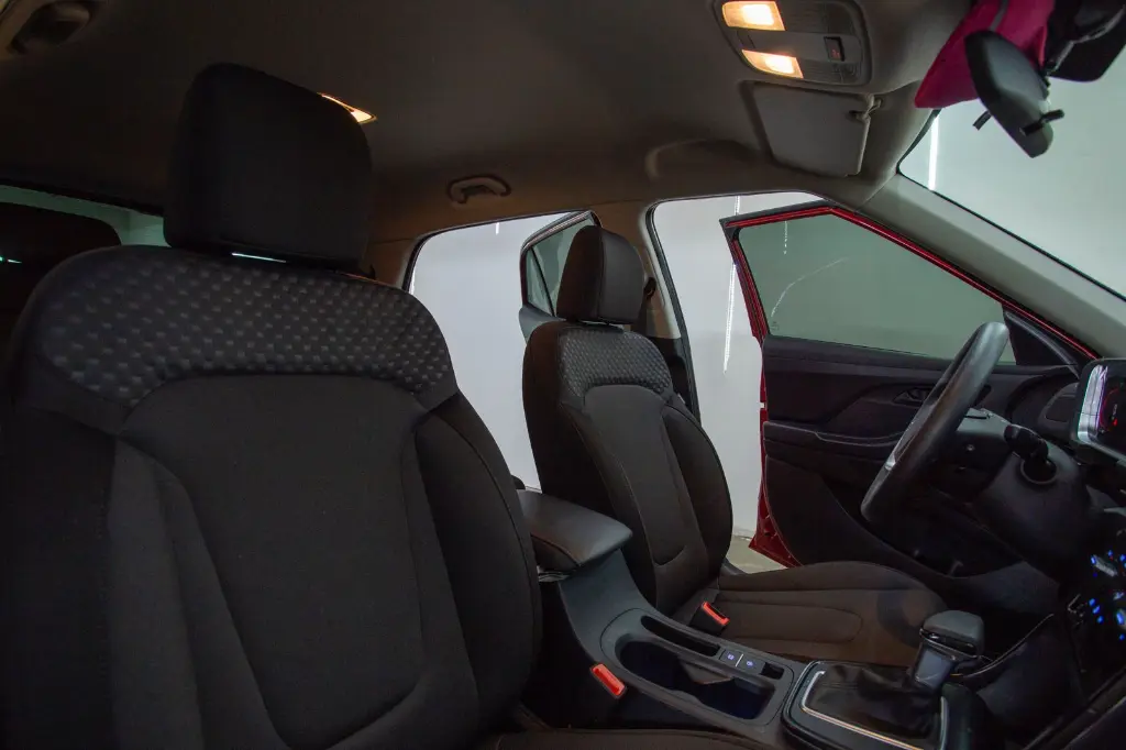 WhatsApp Image 2025-10-10 at 9.58.46 AM (1).webp