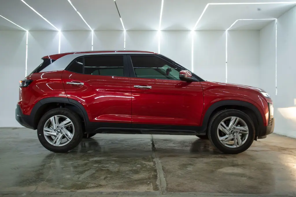 WhatsApp Image 2025-10-10 at 9.58.44 AM (1).webp