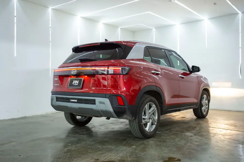 WhatsApp Image 2025-10-10 at 9.58.44 AM (2).webp