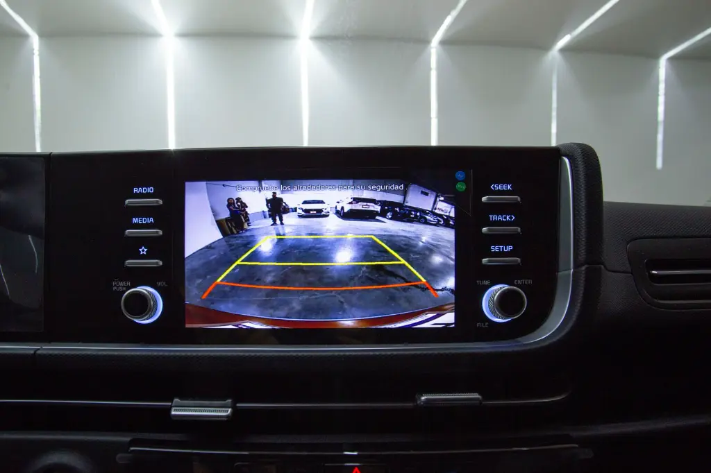 WhatsApp Image 2025-10-10 at 9.58.46 AM.webp