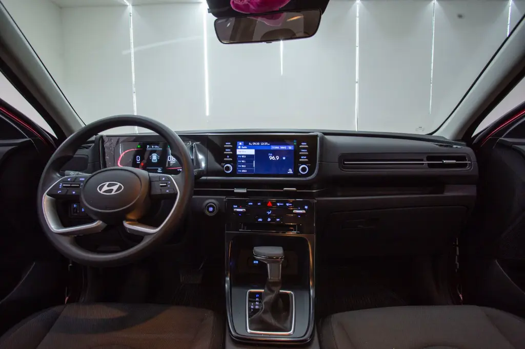 WhatsApp Image 2025-10-10 at 9.58.45 AM (1).webp