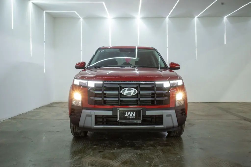 WhatsApp Image 2025-10-10 at 9.58.43 AM.webp