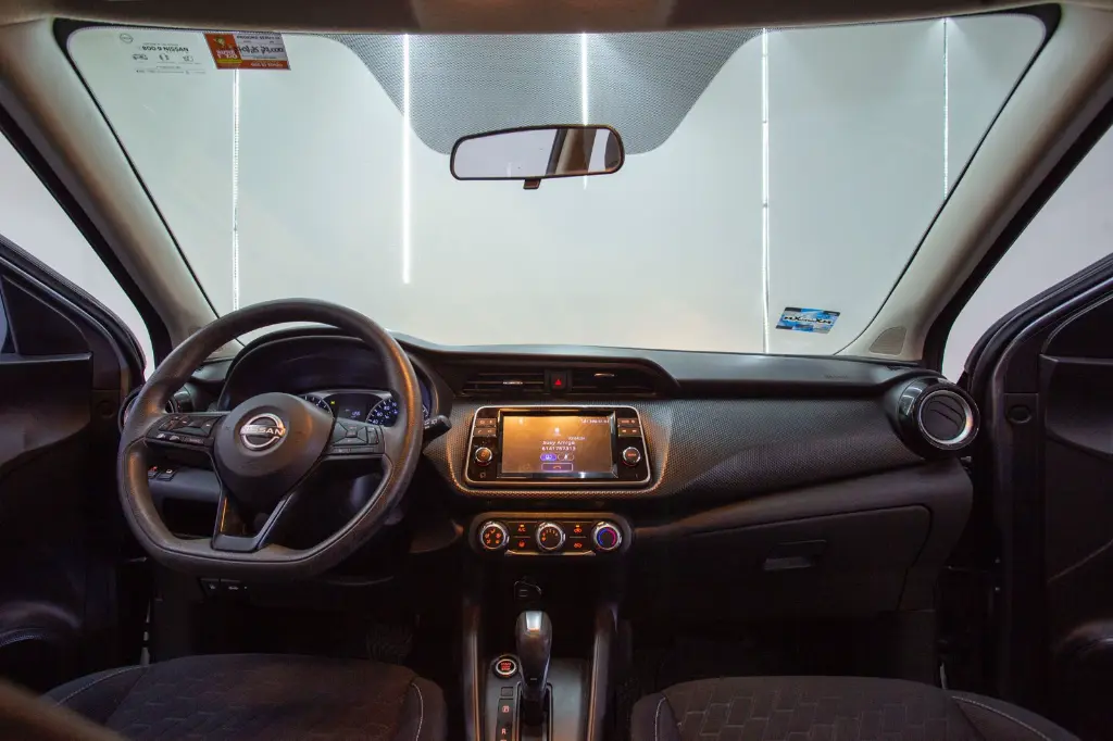 WhatsApp Image 2025-10-15 at 4.26.08 PM (1).webp