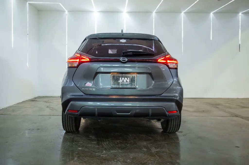 WhatsApp Image 2025-10-15 at 4.26.08 PM (4).webp