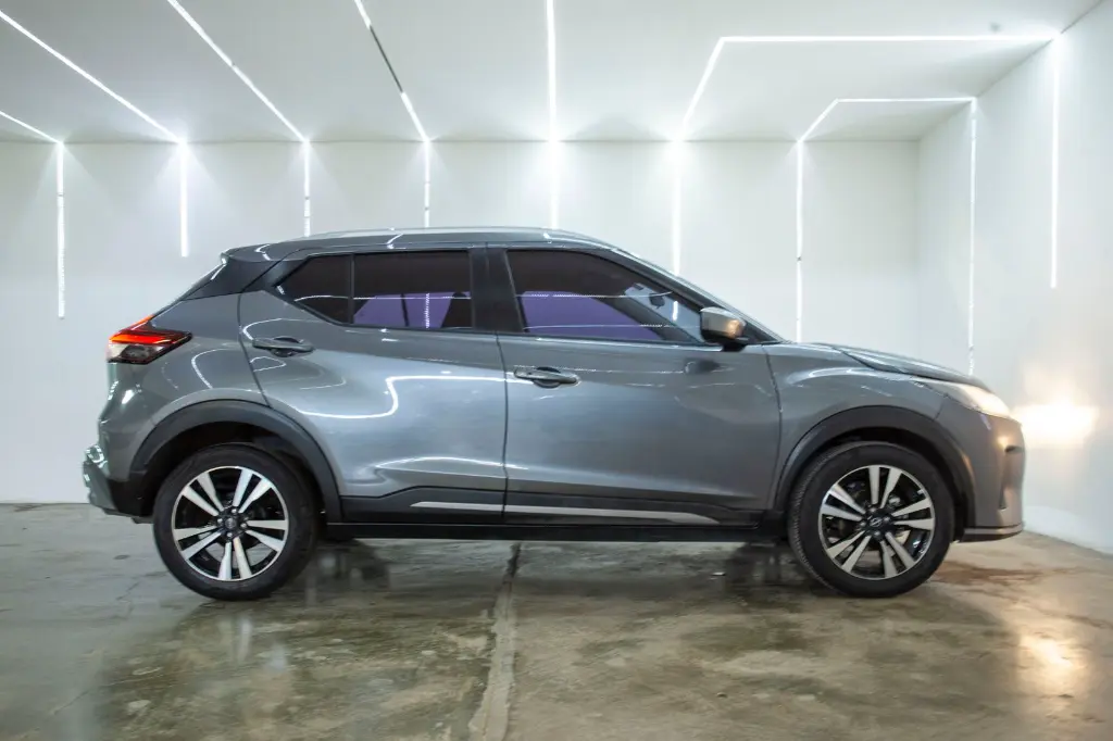 WhatsApp Image 2025-10-15 at 4.26.08 PM (2).webp