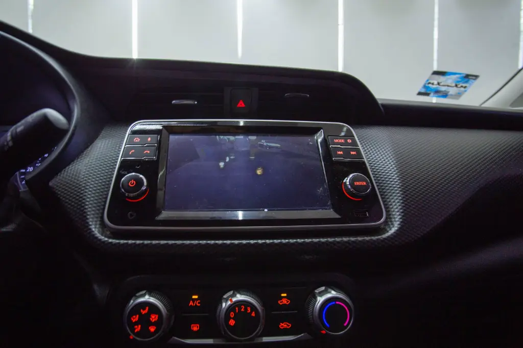 WhatsApp Image 2025-10-15 at 4.26.07 PM (2).webp