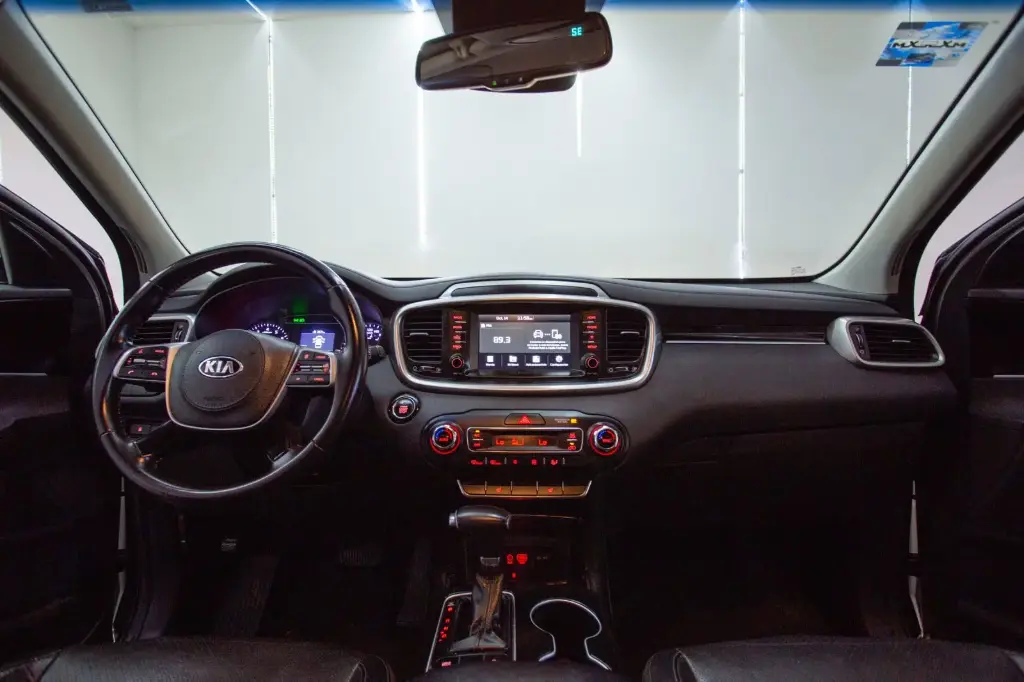 WhatsApp Image 2025-10-16 at 12.20.32 PM.webp