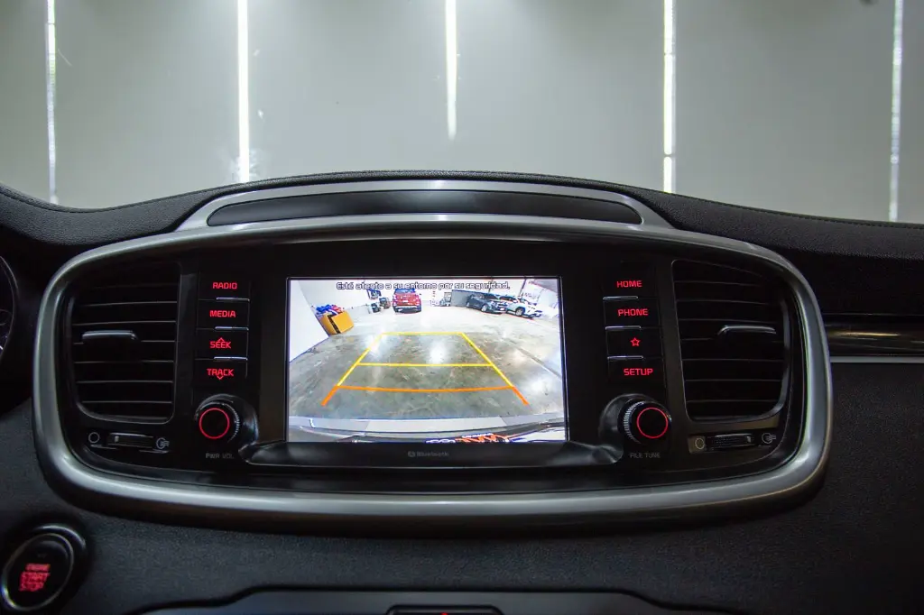 WhatsApp Image 2025-10-16 at 12.20.31 PM (3).webp