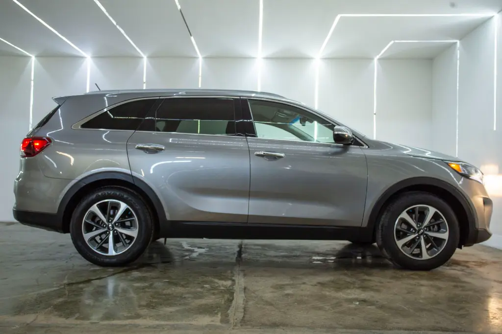 WhatsApp Image 2025-10-16 at 12.20.30 PM (1).webp