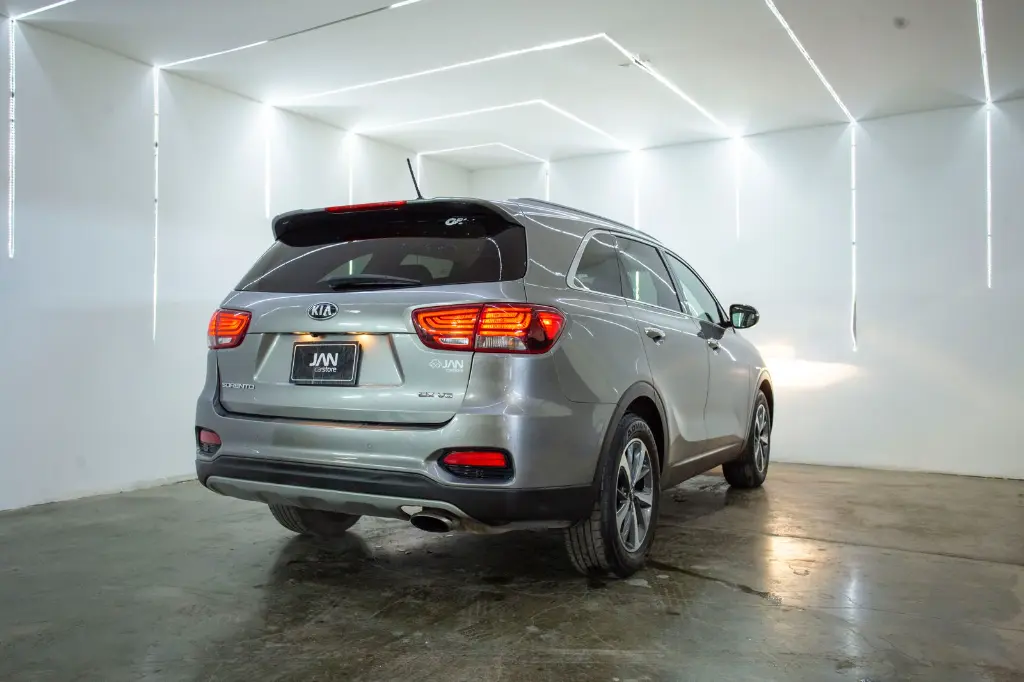 WhatsApp Image 2025-10-16 at 12.20.32 PM (1).webp