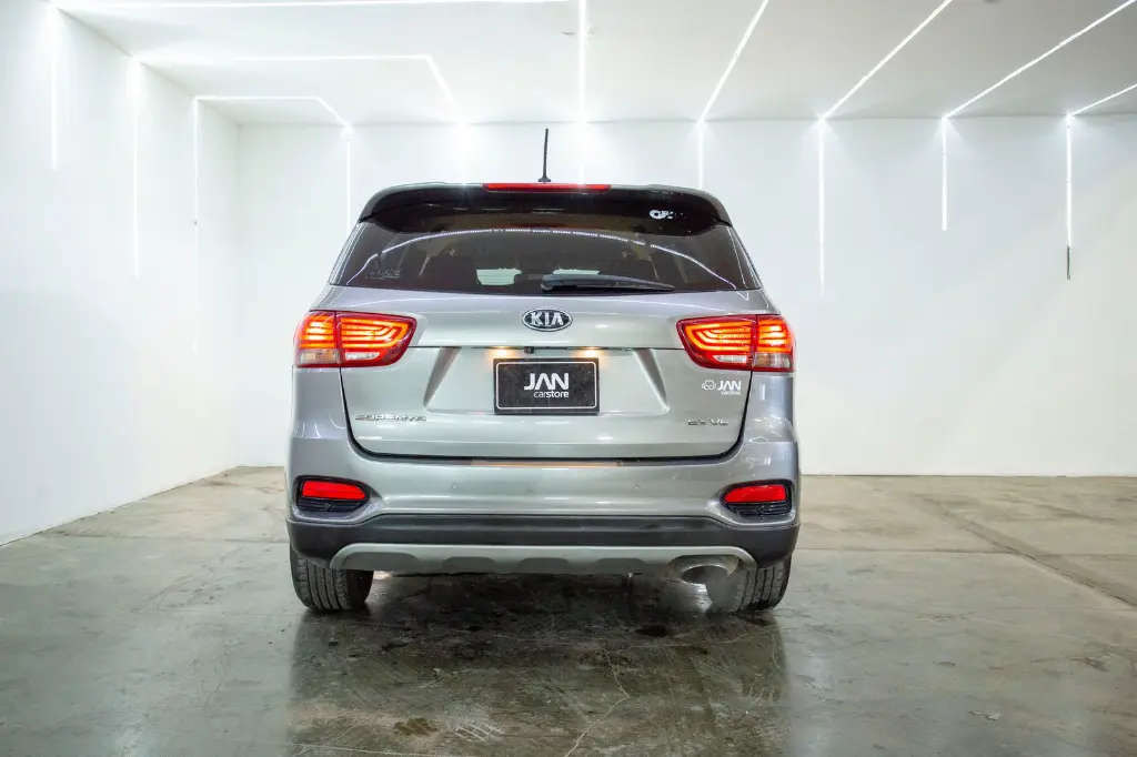 WhatsApp Image 2025-10-16 at 12.20.32 PM (2).webp