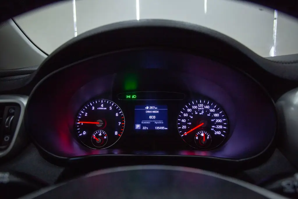 WhatsApp Image 2025-10-16 at 12.20.31 PM (2).webp