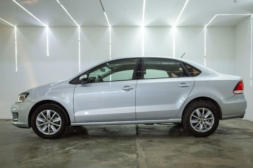 WhatsApp Image 2025-10-17 at 12.08.21 PM.webp