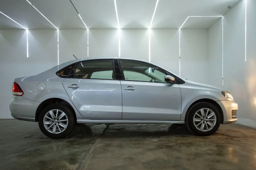 WhatsApp Image 2025-10-17 at 12.08.22 PM (2).webp