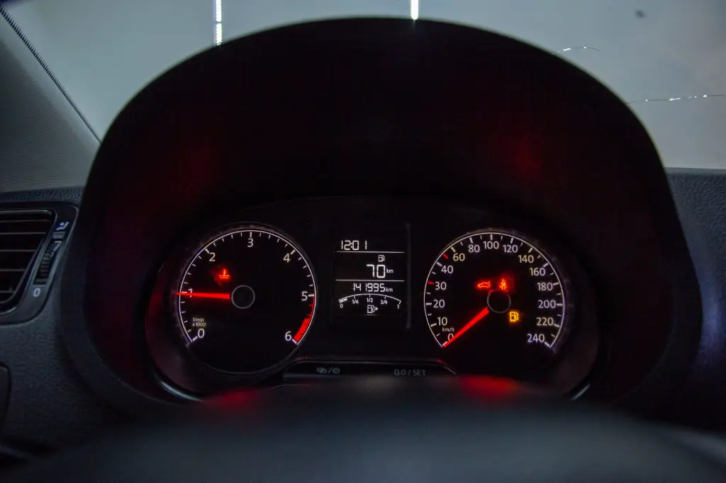 WhatsApp Image 2025-10-17 at 12.08.24 PM (2).webp