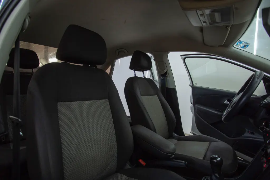 WhatsApp Image 2025-10-17 at 12.08.24 PM (1).webp