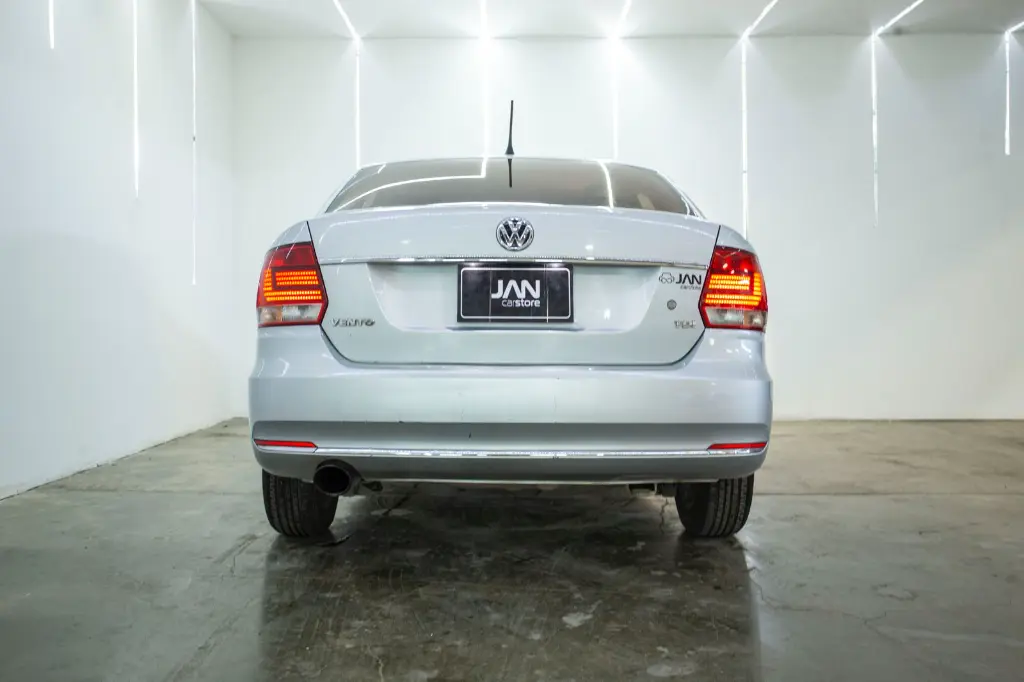 WhatsApp Image 2025-10-17 at 12.08.23 PM (1).webp