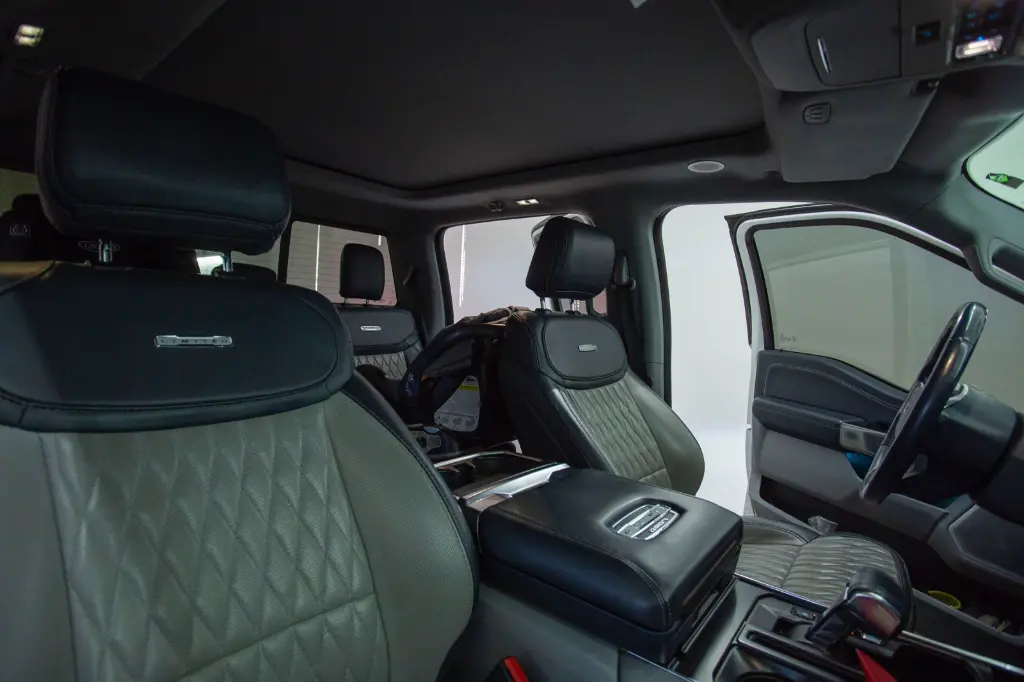 WhatsApp Image 2025-10-21 at 1.04.38 PM (1).webp