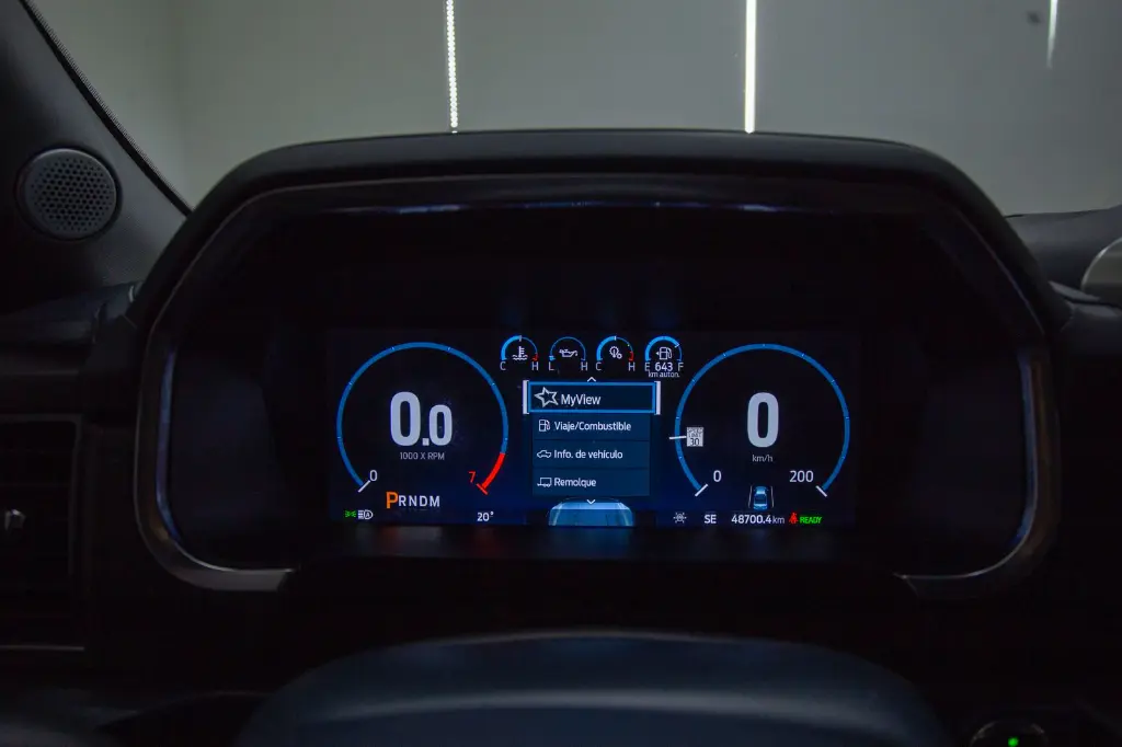 WhatsApp Image 2025-10-21 at 1.04.38 PM (3).webp