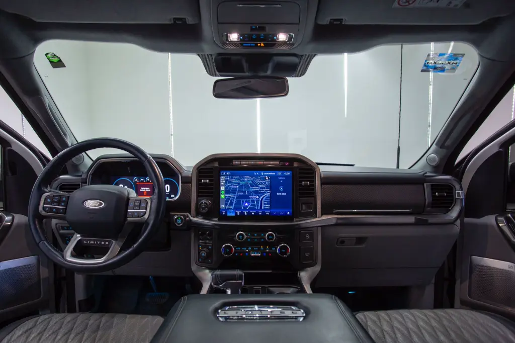 WhatsApp Image 2025-10-21 at 1.04.38 PM.webp