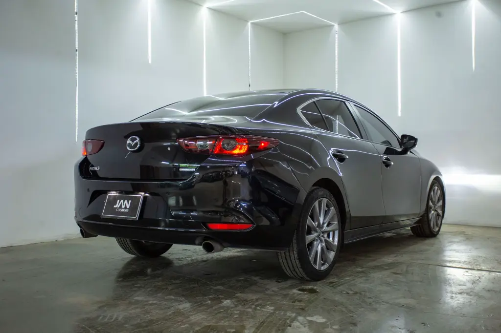 WhatsApp Image 2025-10-29 at 9.35.50 AM (1).webp