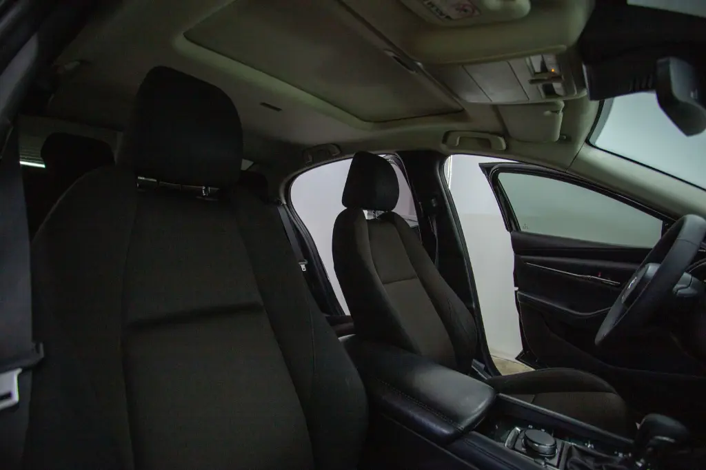 WhatsApp Image 2025-10-29 at 9.35.50 AM.webp