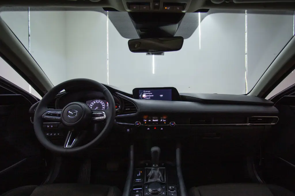 WhatsApp Image 2025-10-29 at 9.35.49 AM (1).webp