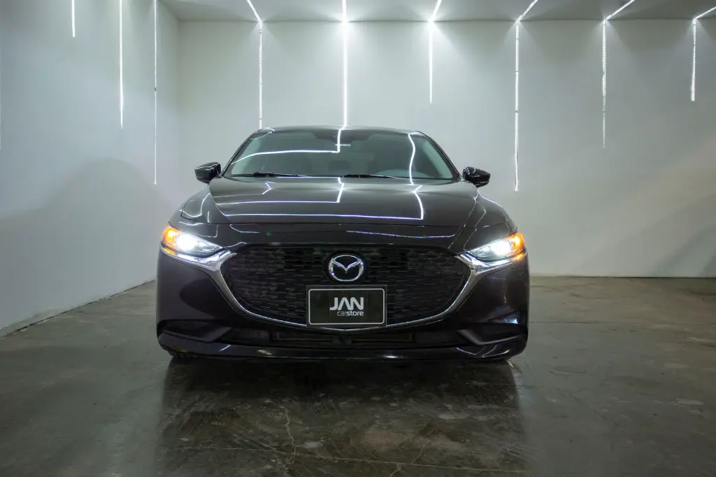 WhatsApp Image 2025-10-29 at 9.35.50 AM (4).webp