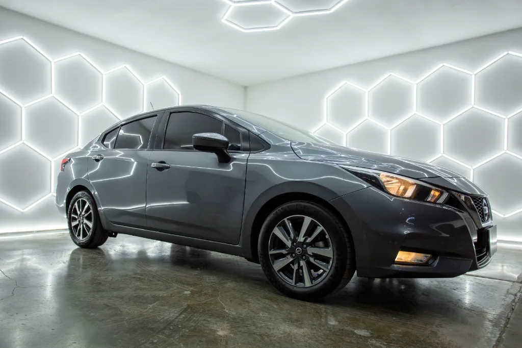 WhatsApp Image 2026-04-10 at 3.07.16 PM (3).webp