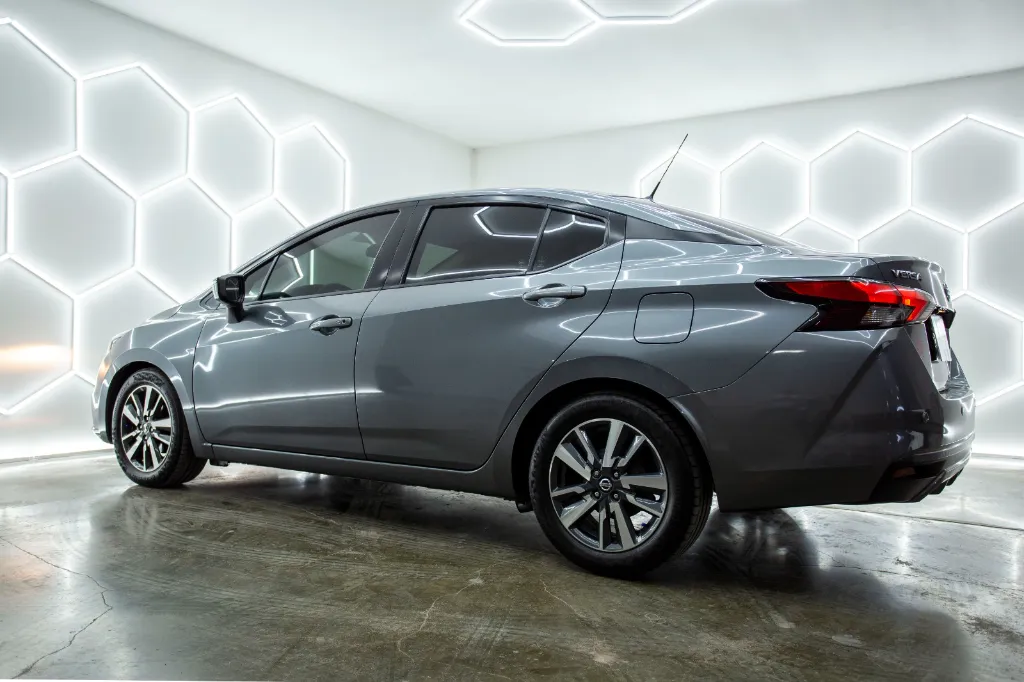 WhatsApp Image 2026-04-10 at 3.07.17 PM (1).webp