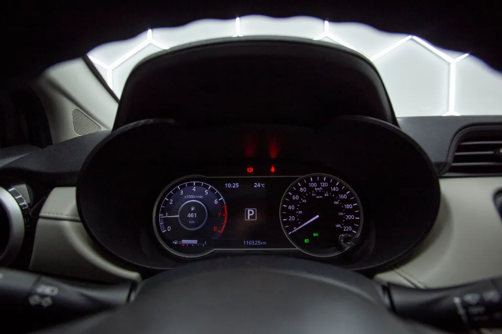 WhatsApp Image 2026-04-10 at 3.07.16 PM.webp