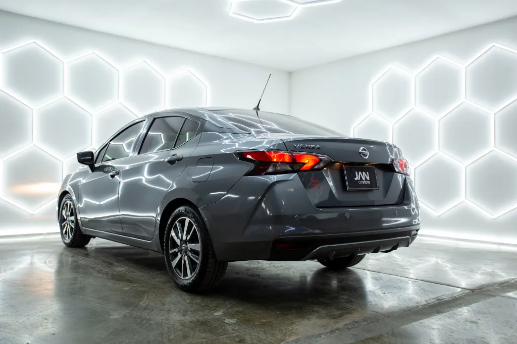 WhatsApp Image 2026-04-10 at 3.07.18 PM.webp