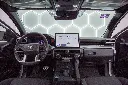 675336005_1270475588600000_3597368382760517957_n.webp