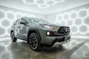 WhatsApp Image 2026-05-15 at 11.12.50 AM (1).webp