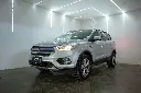 FORD ESCAPE TREND 2.0 2019