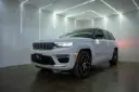 JEEP GRAND CHEROKEE SUMMIT 4XE 2024