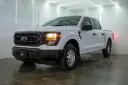 FORD LOBO F 150 2023