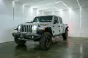 JEEP GLADIATOR MOJAVE 2023