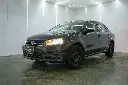 VOLKSWAGEN VENTO STARTLINE 2019