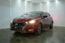 NISSAN VERSA ADVANCE 2023