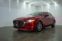 MAZDA 3 ISport 2020