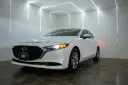 MAZDA MAZDA3 I 2023