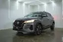 NISSAN KICKS ADVANCE 2023