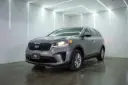KIA SORENTO LX 2019