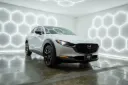 MAZDA CX30 SIGNATURE 2025